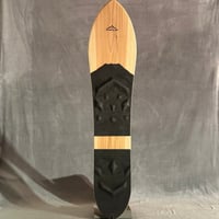KARUSUGI 156 pintail tw27 soft flex    No.2520