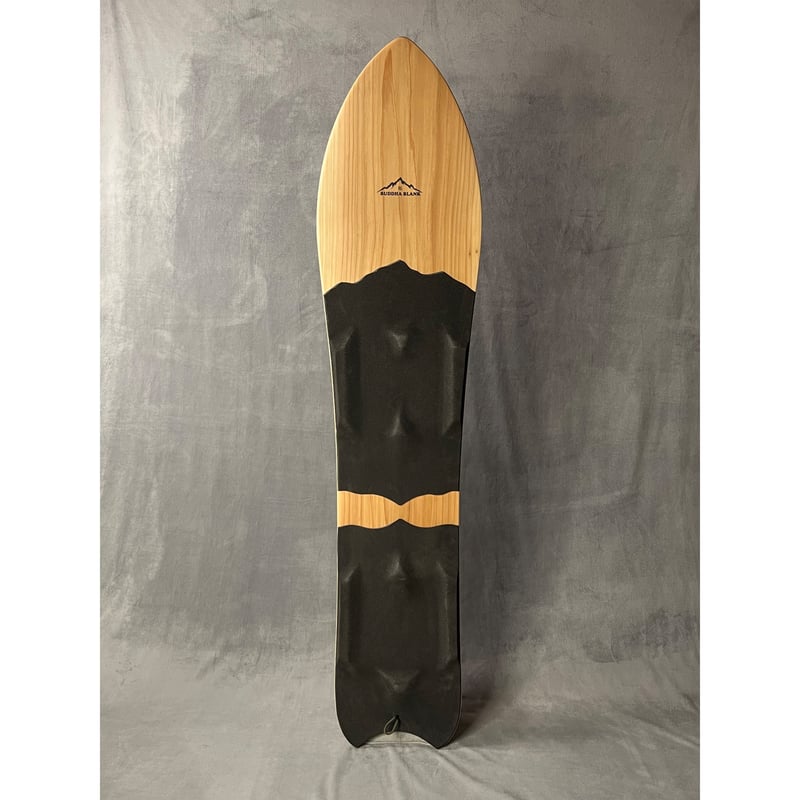 CATEGORY moontail | BUDDHA BLANK STORE