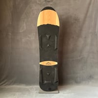 KARUSUGI121 roundtail tw27   midflex　No.2537