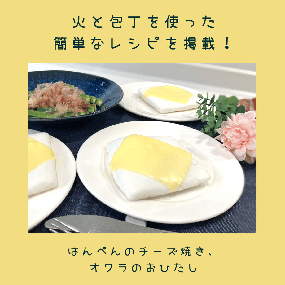 64d62be9808e2c24b78de38a