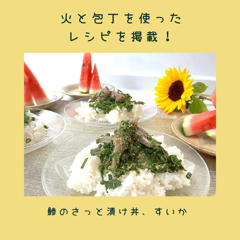 64d62dc26d819c0034045143
