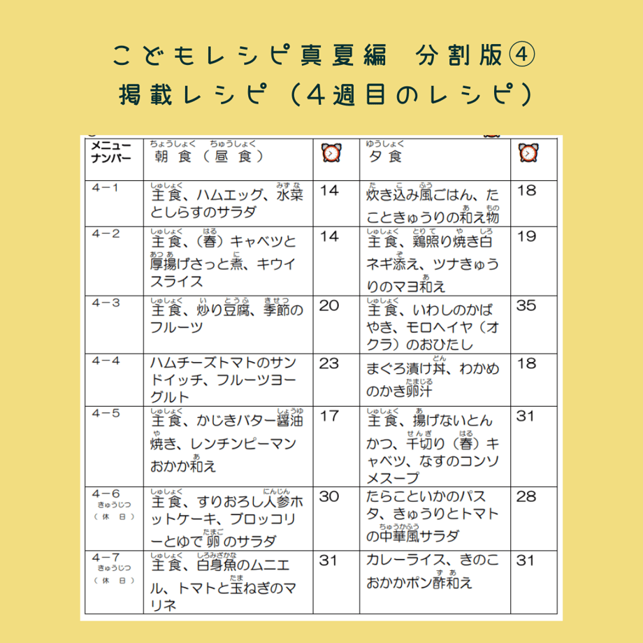 64d62edf6396ba003609b2eb