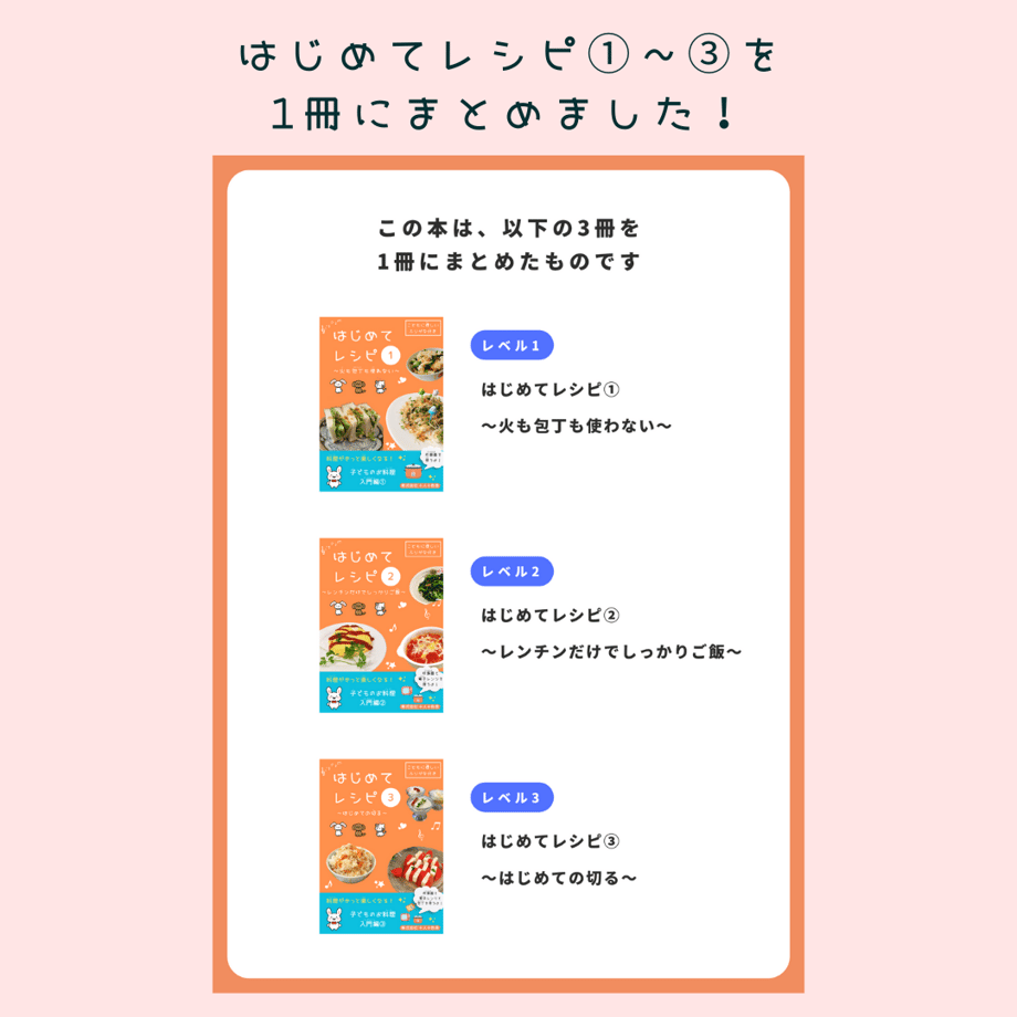 652cc6dca932bf003434ff6f