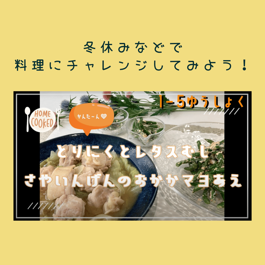 65333e3982808c0033d837fc