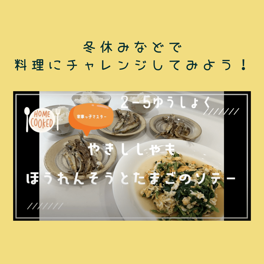 65333e3982808c0033d837fc