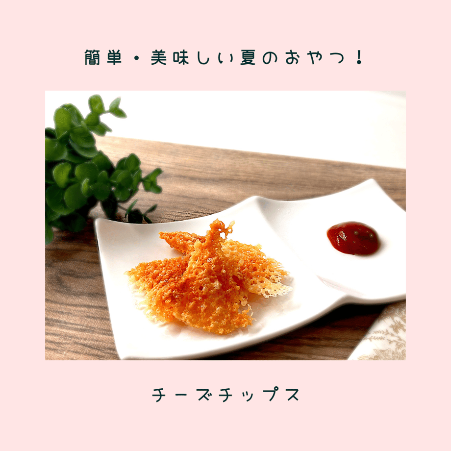 64aa526269f94d0042635448