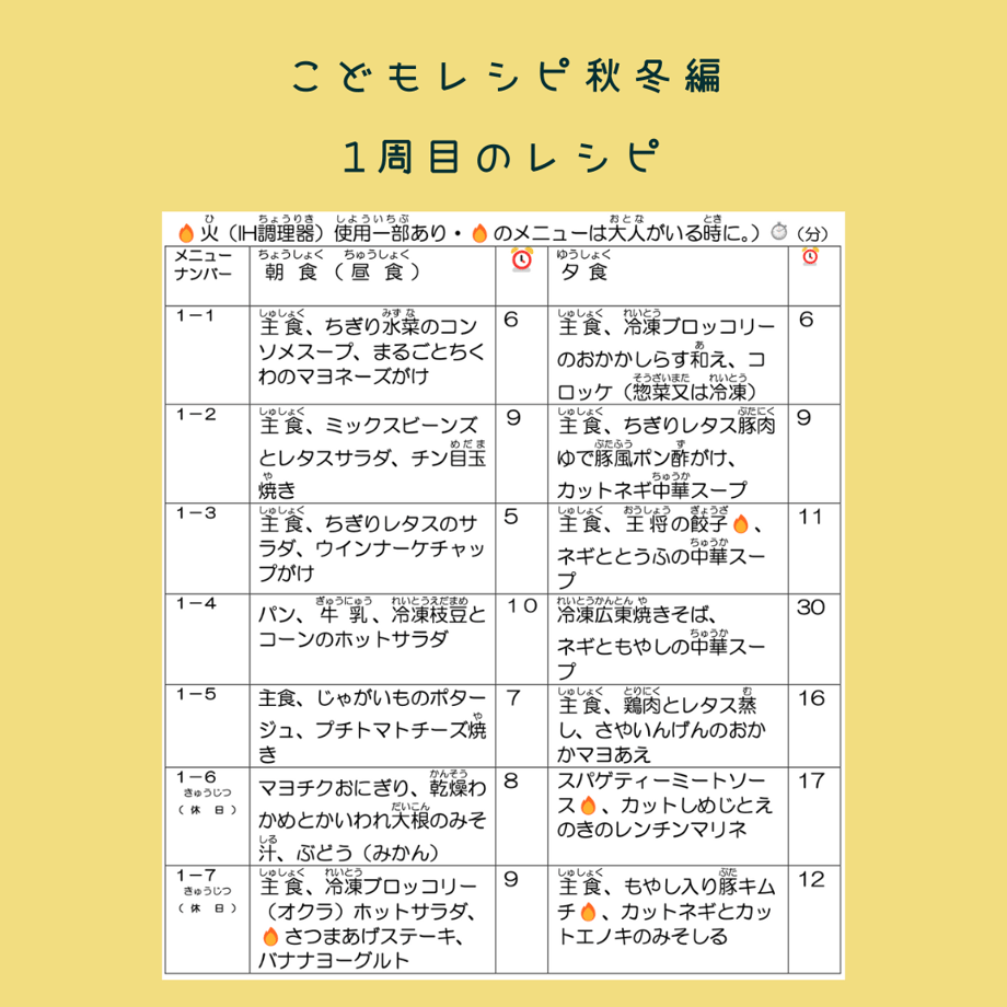 65333e3982808c0033d837fc