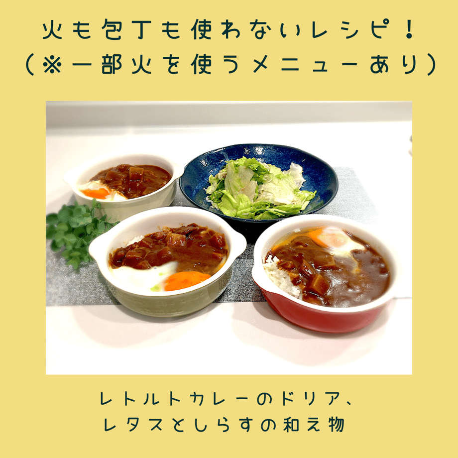 64d62b100662f210a76afde9