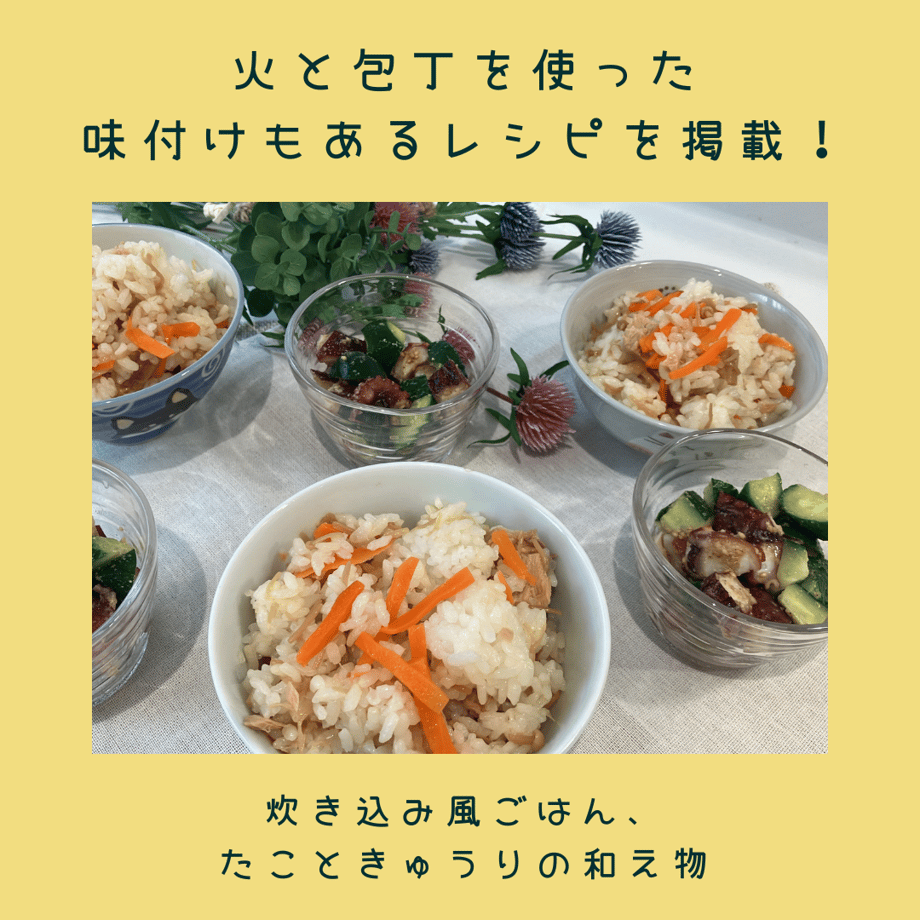 64d62edf6396ba003609b2eb