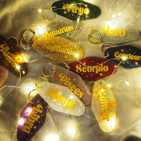 ☆キャンドル☆様⁎⁺˳✧ キトワ センティッド キャンドル｜キトワ / KITOWA キャンドル