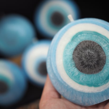 ナザールボンジュウ | STORES