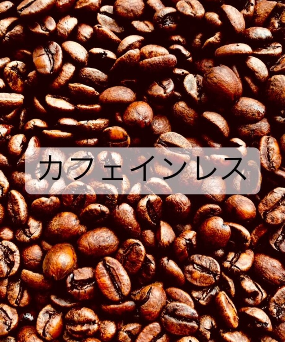 663c7df23ee3fd003654468f