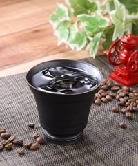 水出しコーヒーパック