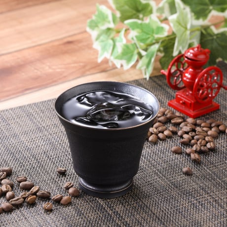 水出しコーヒーパック