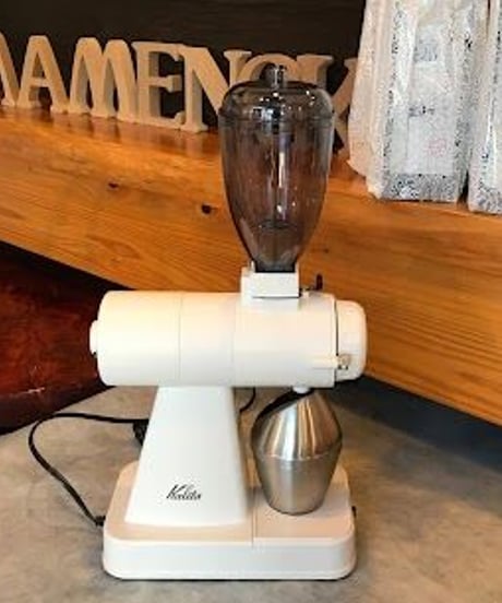 CATEGORY コーヒー器具 | 豆乃木（珈琲自家焙煎店 豆乃木）