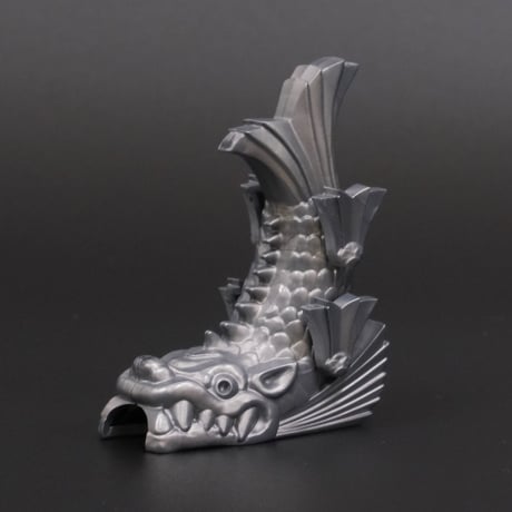 しゃちほこ | STORES