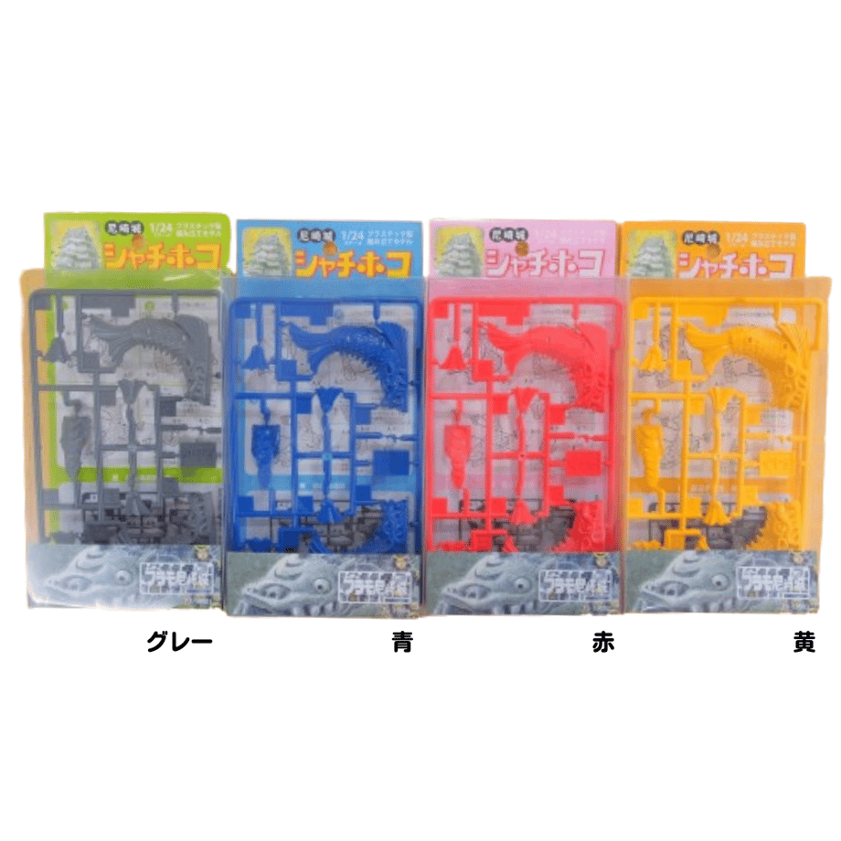 657ab2a79d832700318f9daa