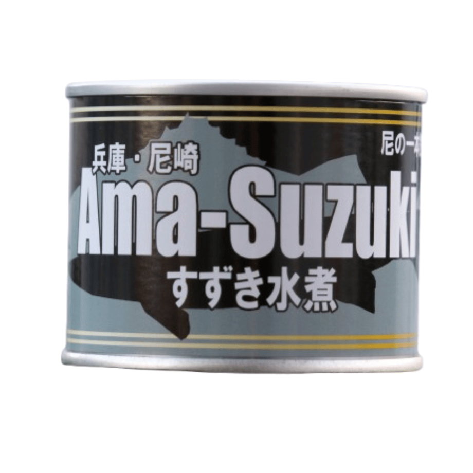 67ca93aeef730a00472ba203