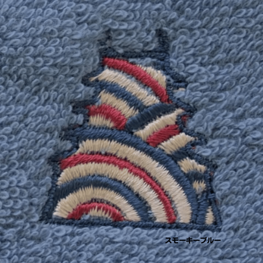 656e8e4f02ecc3002ec24026