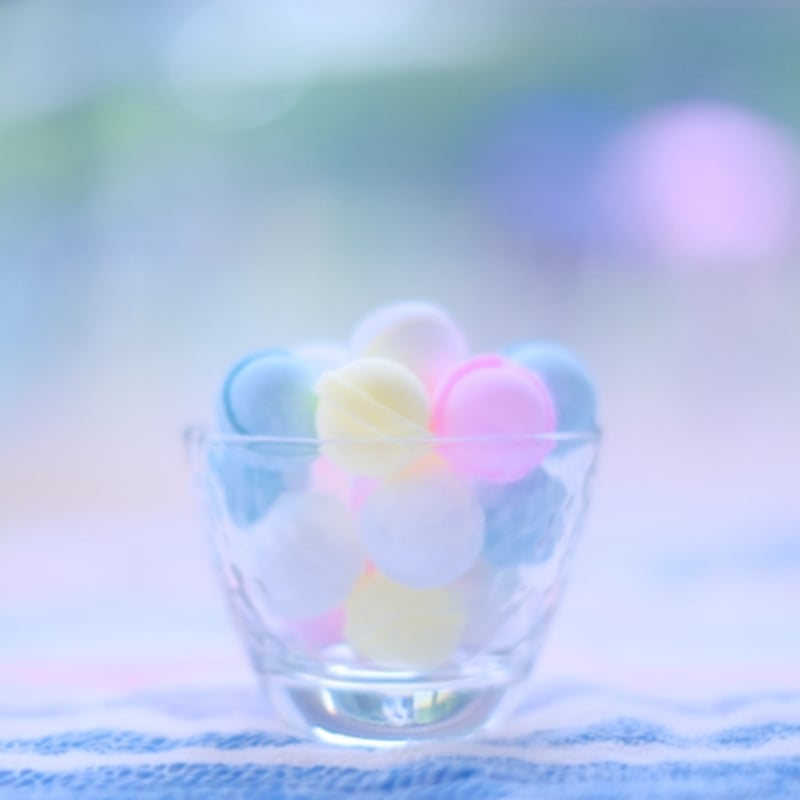 あまらむね 8個セット【エコ包装】 | 尼崎デパート