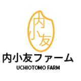 Uchiotomo-Farm's STORE