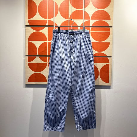 used "POLO Ralph Lauren" Pajama Pants