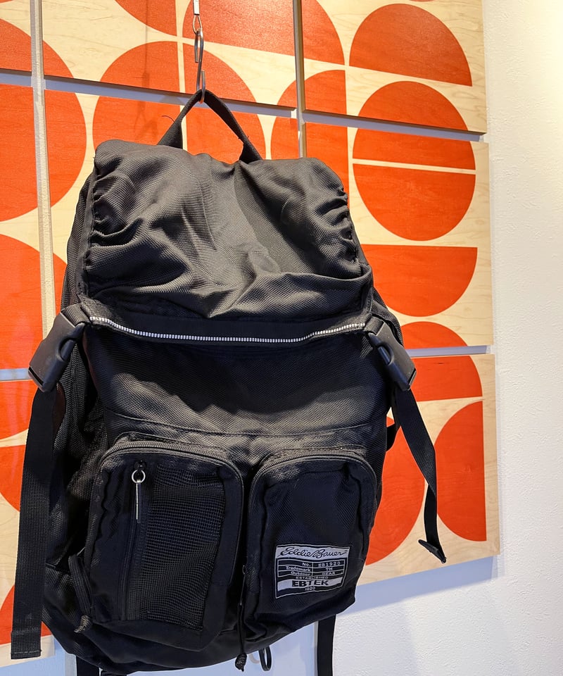 Eddie bauer boys backpacks new arrivals