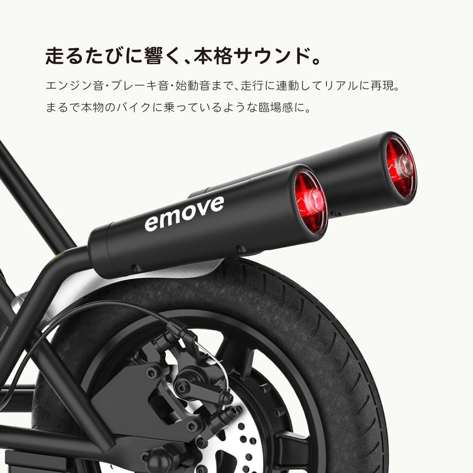 684f80067e6f350049f57442