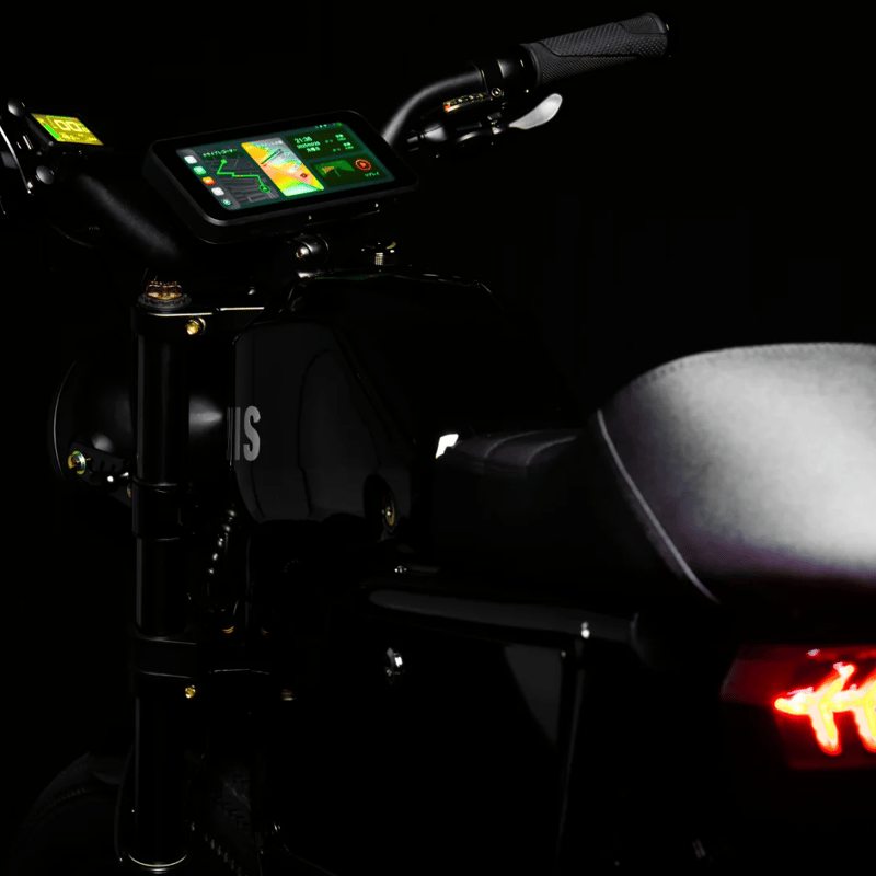 電動自動車　電動アシスト XENIS(ゼニス)/電動アシスト自転車 | 【E-WALK Mobility】電動