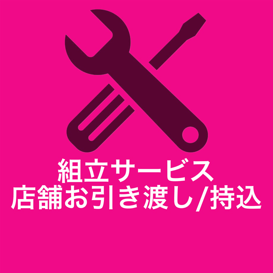 672b20e86e3db504a449c032