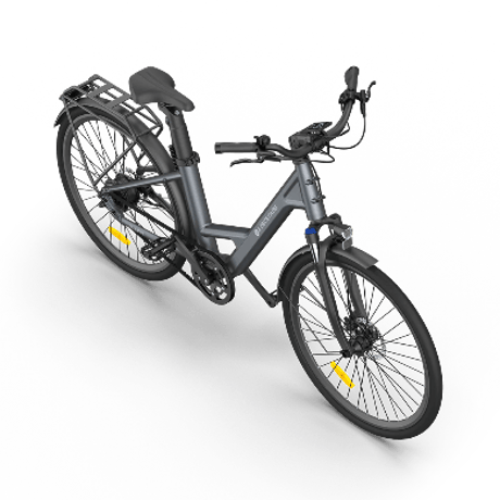 ADO Air 28 電動アシスト自転車