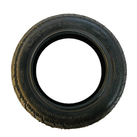 Tspeed タイヤ付き 中古スパイクタイヤ 165SR13 4本セット トーヨー Zラジアル 28