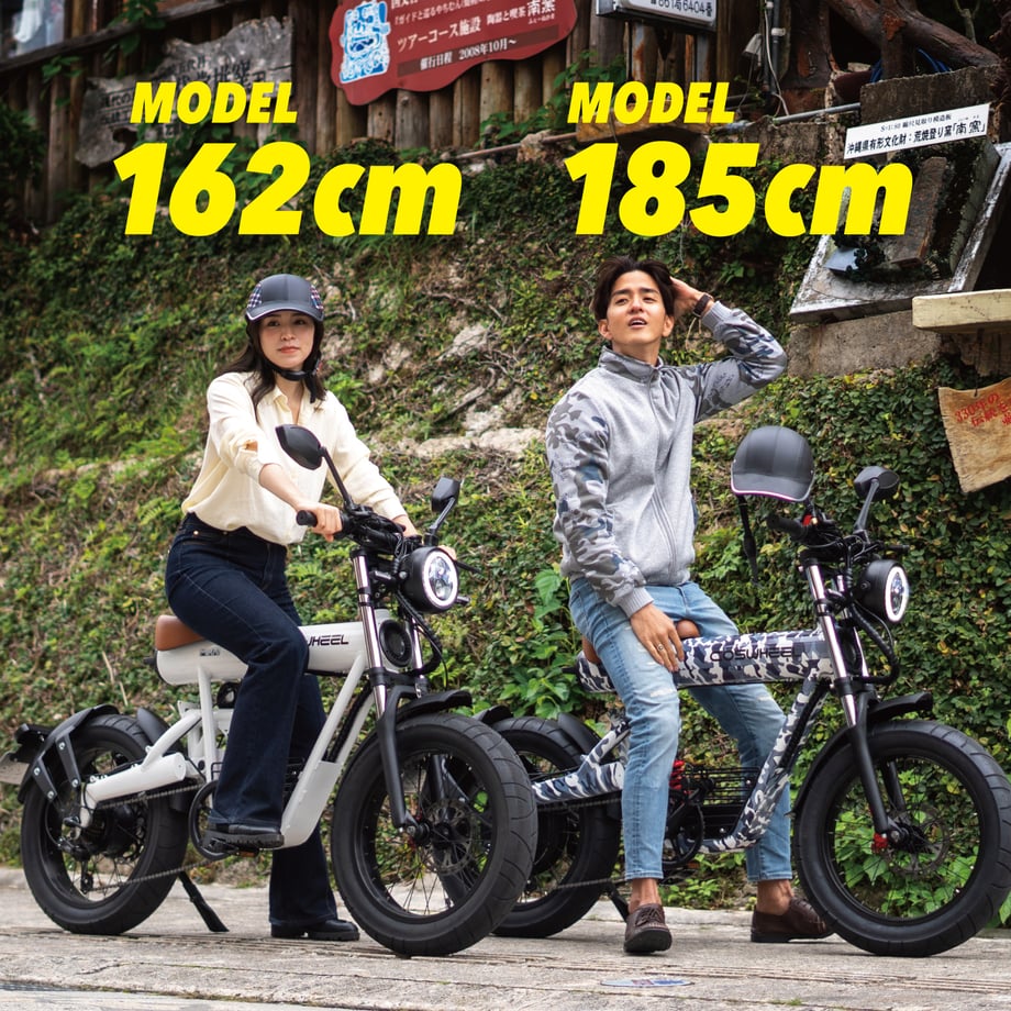 67823129ff05041ed519d0b3