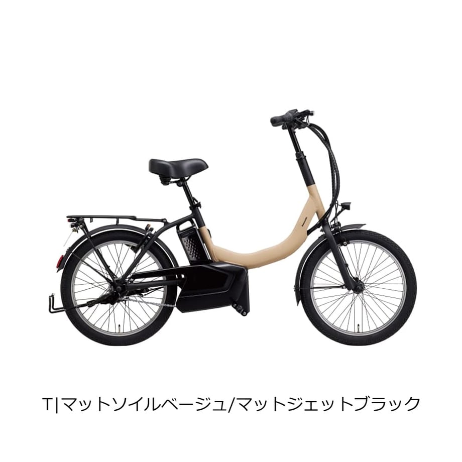 6901a02f26a382470948b6ff