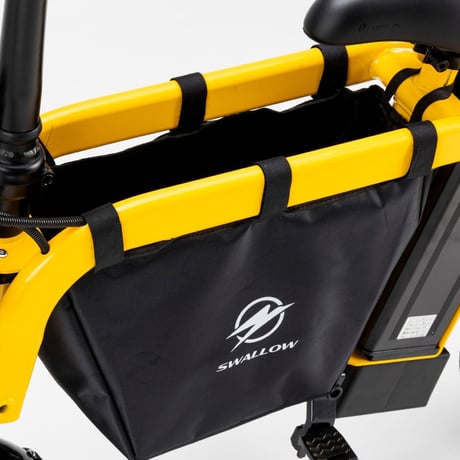 MOPERO mini cargo -モペロ・ミニカーゴ- 特定小型原付｜免許不要