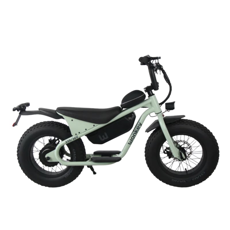 mno　15日以降発送　20キロしちぶづき、小分けなし 楽天市場】七分づき 米の通販