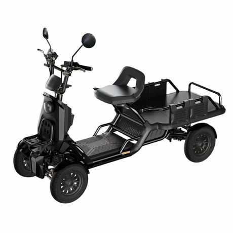 全アイテム | 【E-WALK Mobility】電動キックボード/特定小型原付/小型