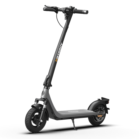HIKERBOY CURTIS 350W