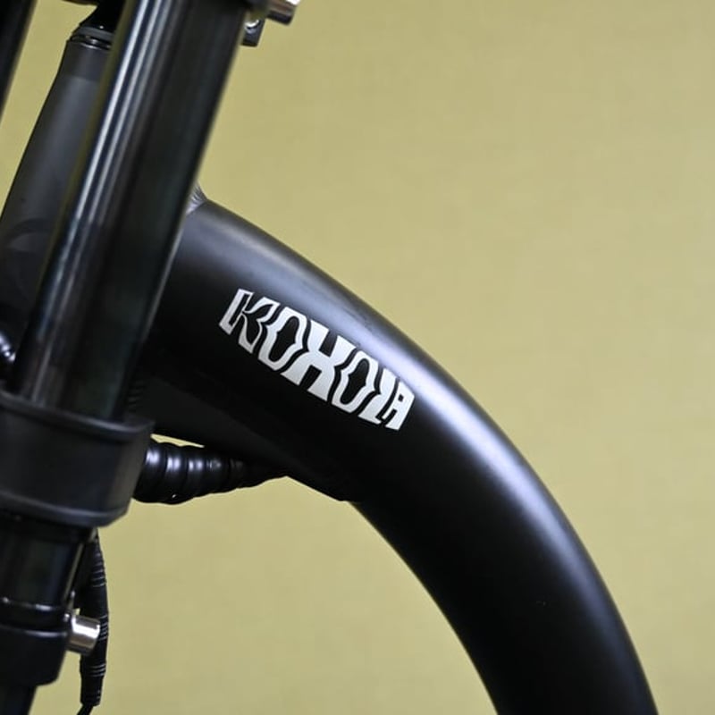 kohola様 リクエスト 2点 まとめ商品 ARTS VOLT KｰKOHOLA 2024年モデル 特定小型原動機付自転車 | 【E-