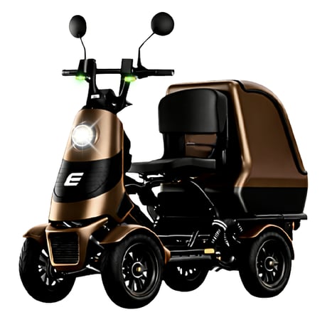 全アイテム | 【E-WALK Mobility】電動キックボード/特定小型原付/小型 全アイテム | 【E-WALK Mobility】電動キックボード/特定小型原付/小型