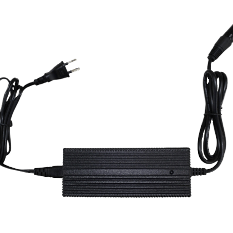 CATEGORY 充電器 | 【E-WALK Mobility】電動キックボード/特定小型原付