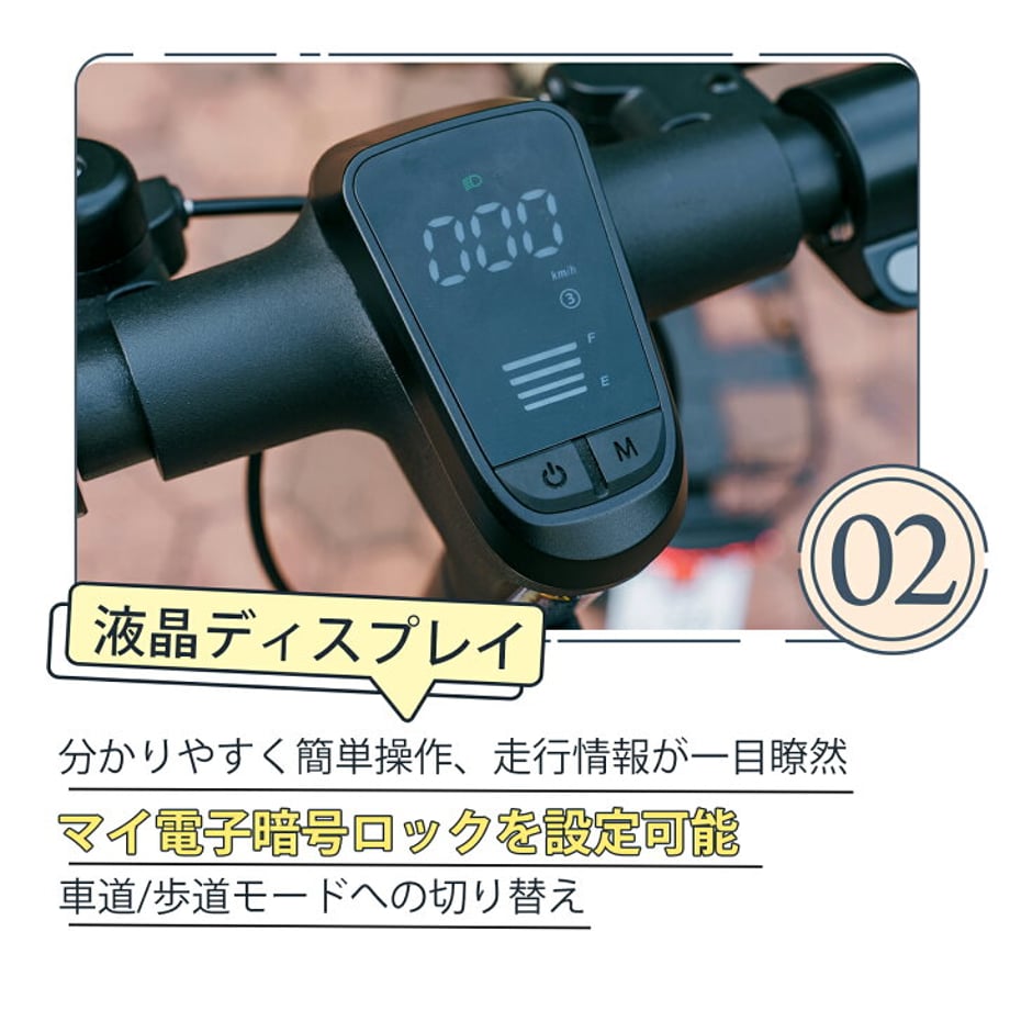 669fa25de5f041077aa6a8f2
