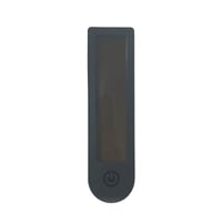 Jasion J-Board専用サドル | 【E-WALK Mobility】電動キック
