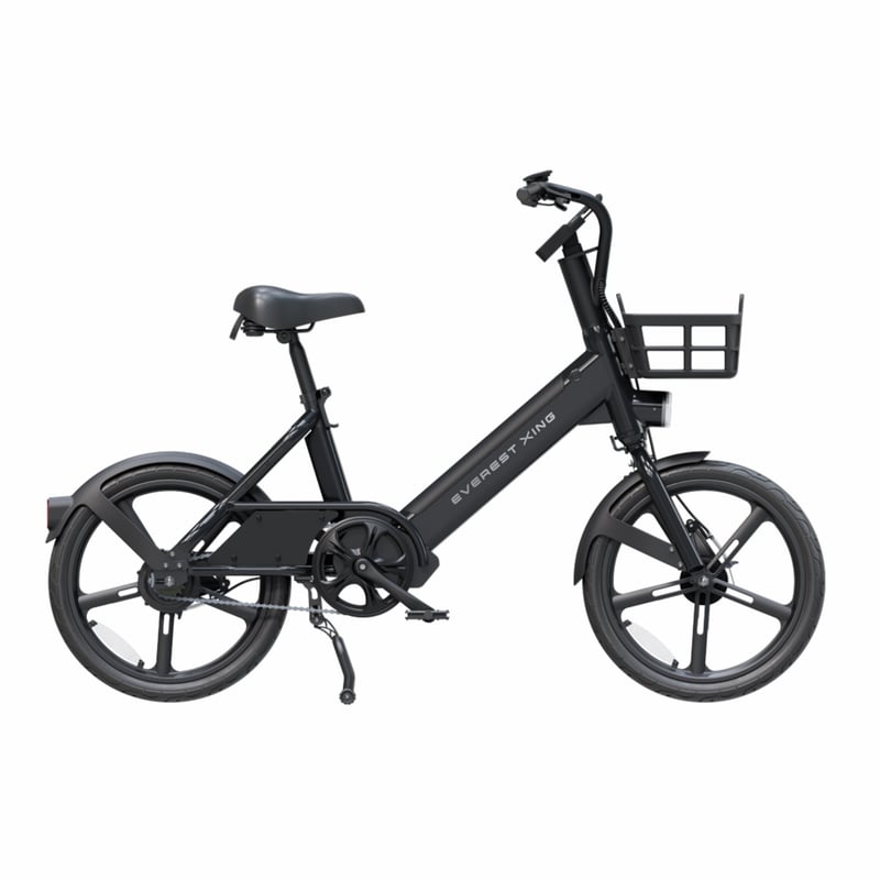 【新古車】EVEREST XING CITY + スレートブラック 新古車】EVEREST XING CITY + スレートブラック - メルカリ