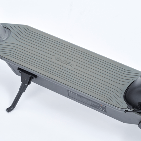 YADEA  KS6 PRO(ヤディア)/特定小型原付（20キロ/6キロ）免許不要 電動キックボード