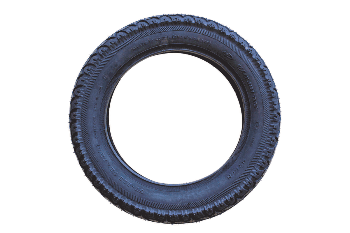 kkkkmmmmさん専用　BLAZE SMART EV 値下 BLAZE SMART EV（ブレイズ スマートEV） 原付一種【店舗販売限定