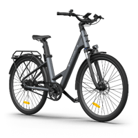 ADO Air 28 電動アシスト自転車