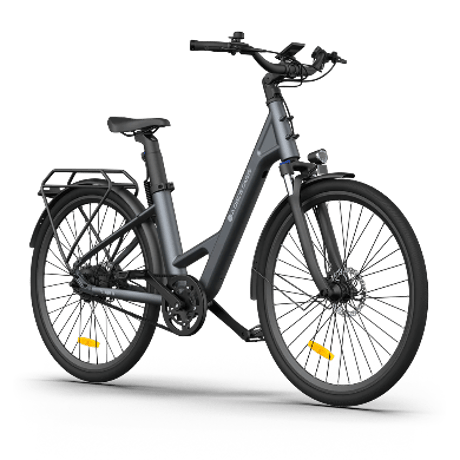 ADO Air 28 電動アシスト自転車