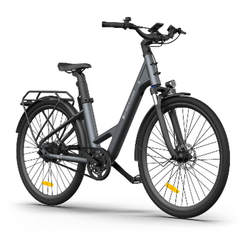 ADO Air 28 Pro 電動アシスト自転車 | 【E-WALK Mobility】電動キ