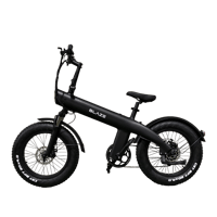 RICHBIT 純正】前かご / 電動自転車 RICHBIT CITY ASSIST 専用